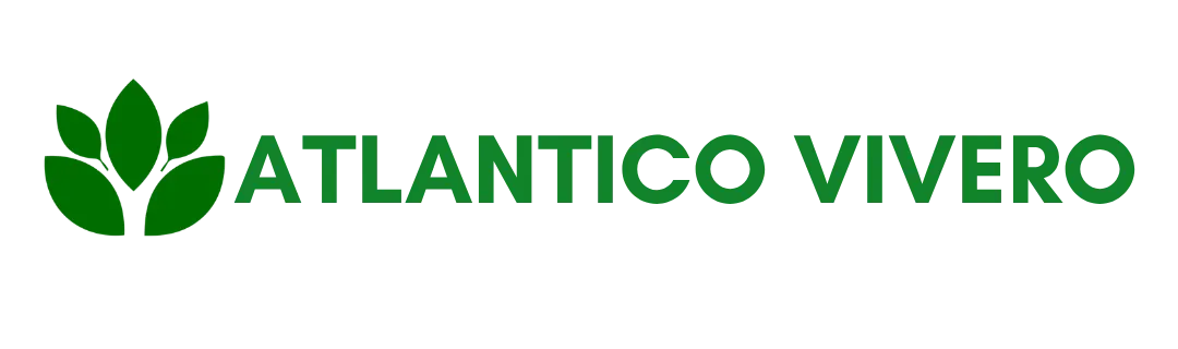 atlantico vivero