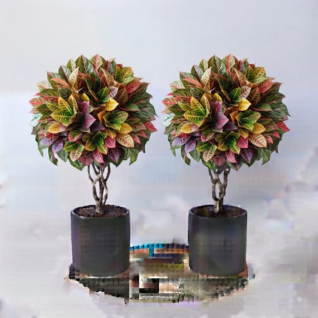 aglaonemas – plantas ornamentales tropicales de follaje decorativo