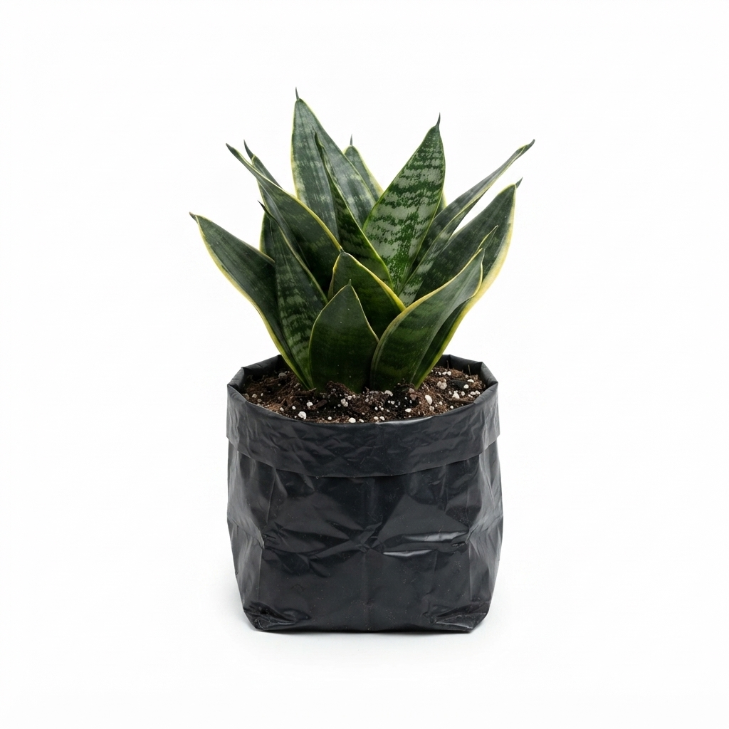 lengua de suegra – elegancia y resistencia natural
