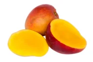 mango tommy – Árbol frutal tropical